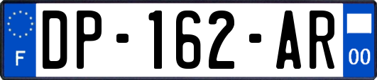 DP-162-AR