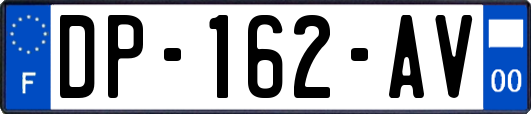 DP-162-AV