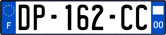 DP-162-CC