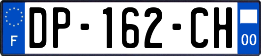 DP-162-CH