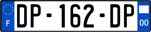 DP-162-DP