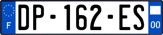 DP-162-ES