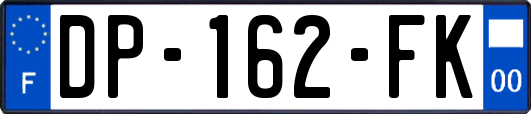 DP-162-FK