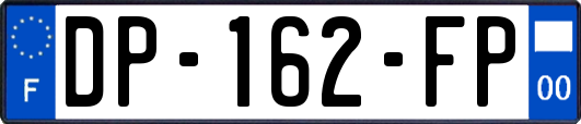 DP-162-FP