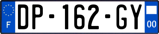DP-162-GY