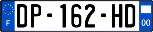 DP-162-HD