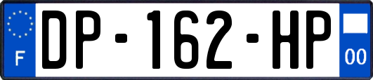 DP-162-HP
