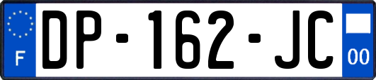 DP-162-JC
