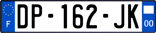 DP-162-JK