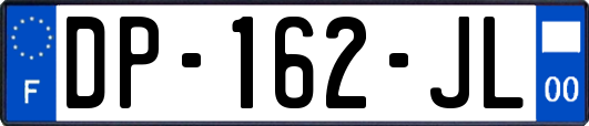 DP-162-JL