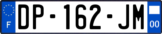 DP-162-JM
