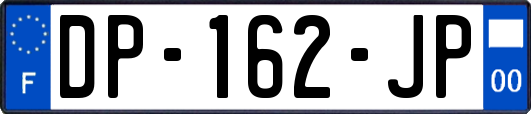 DP-162-JP