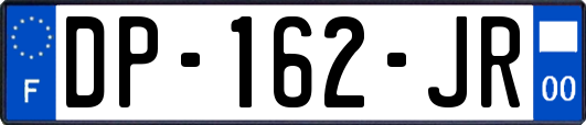 DP-162-JR