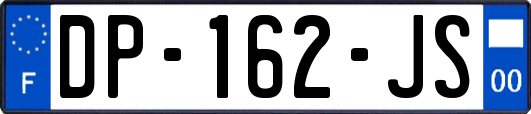 DP-162-JS