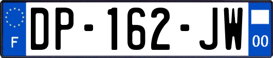 DP-162-JW