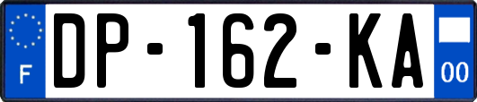DP-162-KA
