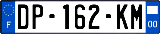 DP-162-KM