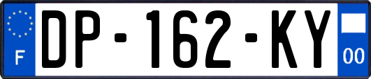 DP-162-KY