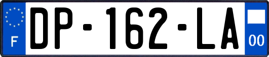 DP-162-LA