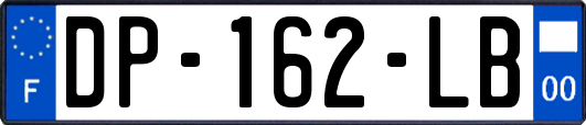 DP-162-LB