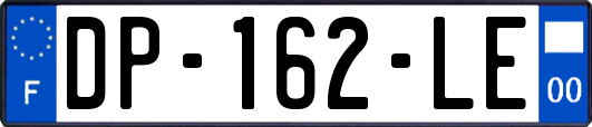 DP-162-LE