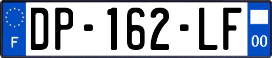 DP-162-LF