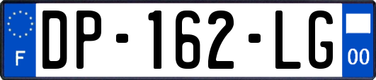 DP-162-LG
