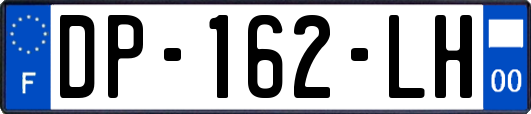 DP-162-LH