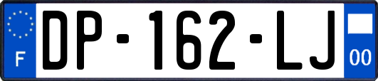 DP-162-LJ