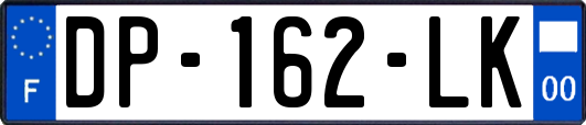 DP-162-LK