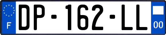 DP-162-LL