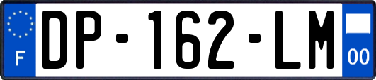 DP-162-LM