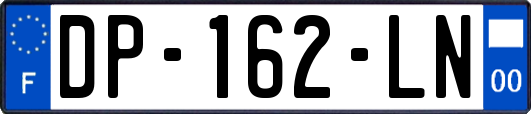 DP-162-LN