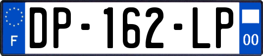 DP-162-LP