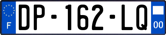 DP-162-LQ