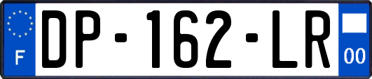 DP-162-LR