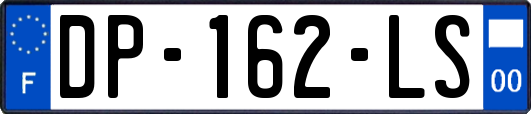 DP-162-LS