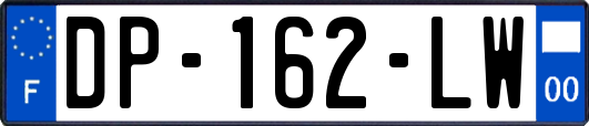 DP-162-LW