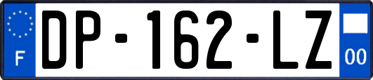 DP-162-LZ
