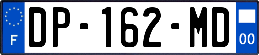 DP-162-MD