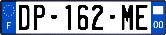 DP-162-ME