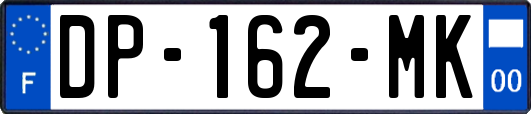 DP-162-MK