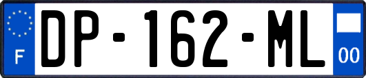 DP-162-ML