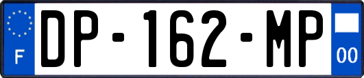 DP-162-MP