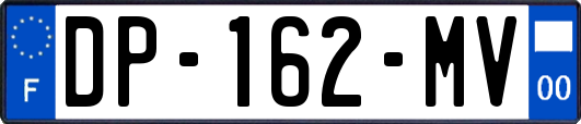 DP-162-MV