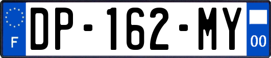 DP-162-MY