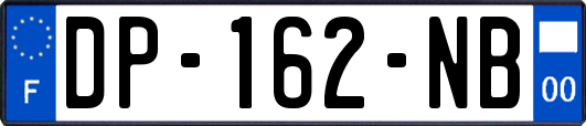 DP-162-NB