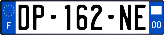DP-162-NE