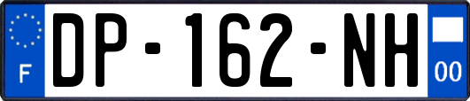 DP-162-NH
