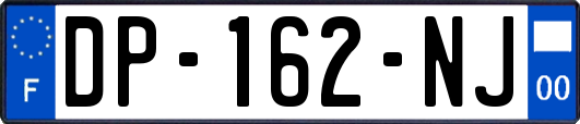 DP-162-NJ